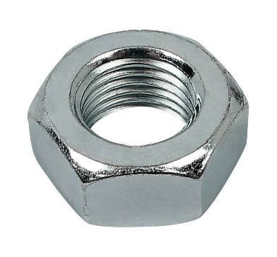 Гайка карданного вала MAN M14*1.5 (06110652317)(П3699)