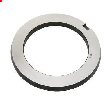 Шайба упорная Scania (116236)(п3297)