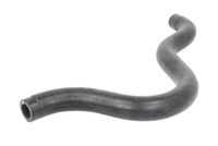 Патрубок отопителя Volvo FH (606216)(д1595)