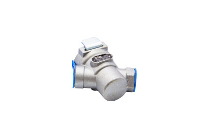 Фильтр магистральный M16x1.5  (35110130020) (р7175)