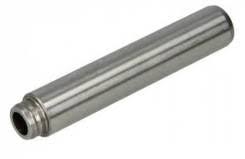 Направляющая клапана впуcкного MAN D0824/0826 (8125100)(Д6143)