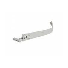 Лента стяжная топлив.бака MAN (00003795)(р5690)