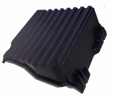 Крышка АКБ Scania 4/P/G/R/T серия (TD0852088) (к5883)