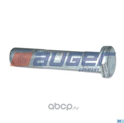 Болт колесный задний MAN М22х1,5х38/110 (69160) (р7195)