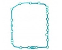 Прокладка КПП (95534641) (Д7249)