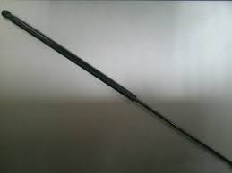 Амортизатор капота O/O 150N\MAN TGA/TGL/TGM (02024401) (П9776)