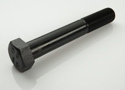 Болт амортизатора М24х275х3 BPW (071020)(П1044)