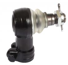 Наконечник рулевой тяги P/R93-143 8*2 8*4 M26*1 (313340)(П5069)