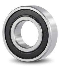 Подшипник 180206 / ГПЗ-34 (6206.2RSR)(КП1052)