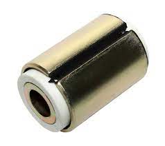 Сайлентблок рессоры MAN TGA/TGS/TGX (03411300A)(П4959)