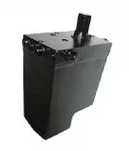 Насос подъема кабины Volvo FH12/FM12 (731864)(П3463)