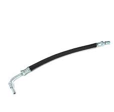 Шланг ПГУ кривой Евро (на 53215) / ТМК (53215-1602590)(КС0052)