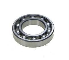 Подшипник шариковый MAN (98170043) (п6885)