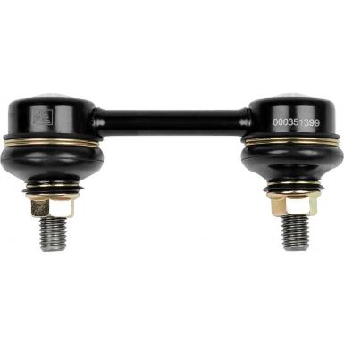 Шток вилки КПП (Тяга)  Scania (305754) (п5912)