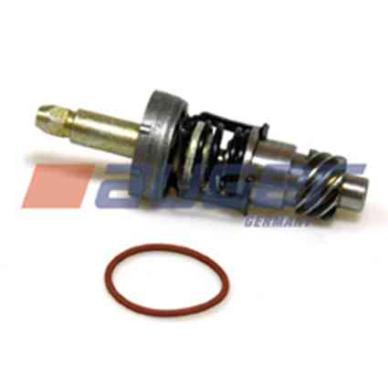 Р/К суппорта регулятор тормоза левый F10/12/16 (55716)(Т2723)