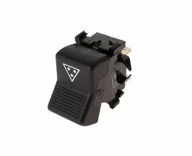 Клавиша автопоезда / Аналог (ВК343-02.16/01.16)(ЭЛ0342)