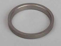 Седло  клапана выпускного 44.01 x 35 x 8.5; G1; 45°(9234003) (д9612)