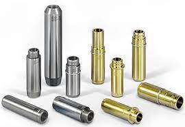 Направляющая клапана впуск/выпуск Volvo D12A/C (8147114)(д7154)