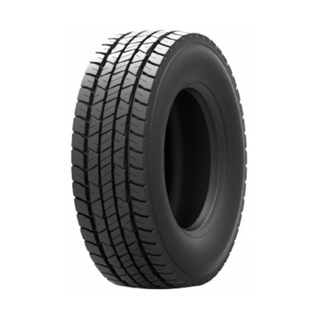 Шина 295/80R22.5 Кама PRO NR-203 (ведущая)(ш5599)