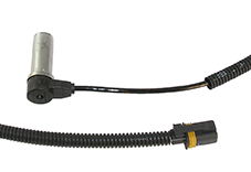 Датчик EBS MAN TGA/TGS/TGX прав. L=1500 (K144322K50)(Д0236)