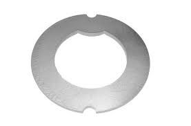 Шайба ступицы Scania (040248) (р5128)