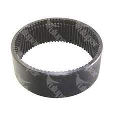 Кольцо зубчатое редуктора задней оси MB (123301)(Р1339)