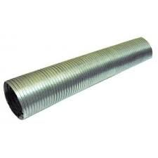 Гофра 100x1000 глушителя (300027RX)(Д0369)