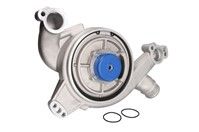 Насос водяной MAN TGA (20160228760)(Д0620)