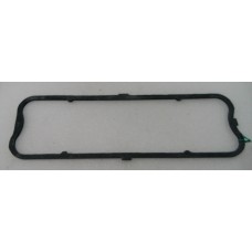 Прокладка крышки головки цилиндров  FAW 3250,3310 (100304181D)(Ф7093)