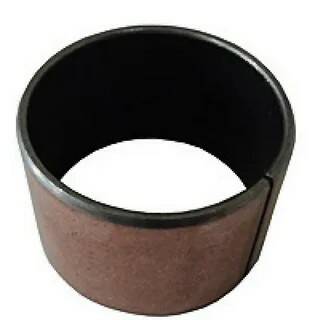 Втулка разжимного кулака молибден / Кинешма (5320-3501126) (КТ0001)