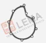 Прокладка водяного насоса Scania (2424500)(д0627)