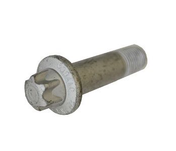 Болт крепления суппорта M 16 x 1,5 x 57 Schmitz (8900675SX) (пр5487)