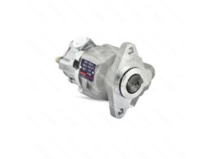 Насос гидроусилителя MB Actros (KS00001397) (Д8404)