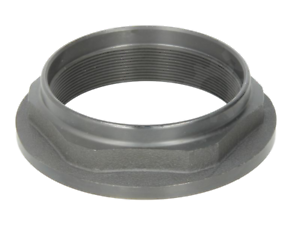 Гайка хвостовика редуктора M60*2 Volvo FH/FM12 (88530608)(П4926)