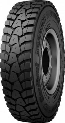 Шина 315/80R22.5 Cordiant Professional DM-1 (ведущая/карьер)(Ш1109)