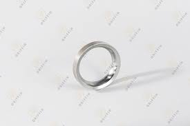 Седло клапана впускного Scania DSC12/DC11/12/16 20x (9234002) (Д7394)