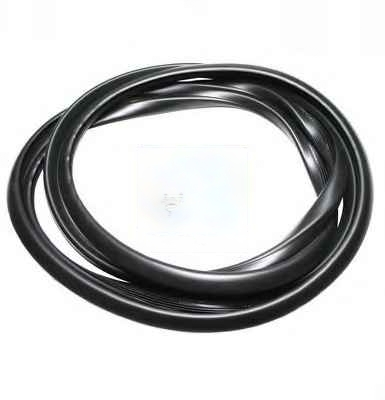 Резинка уплотнительная стекла лобового MB Actros (A9416710120)(к5097)