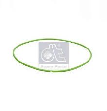 Кольцо уплотнительное Scania AD 100 (116229)(р1963)