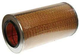 Фильтр возд эл. Евро-1 "Специалист"/ КФ (7405-1109560)(КР0102)