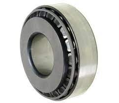 Подшипник редуктора MB (F15254) (П8226)