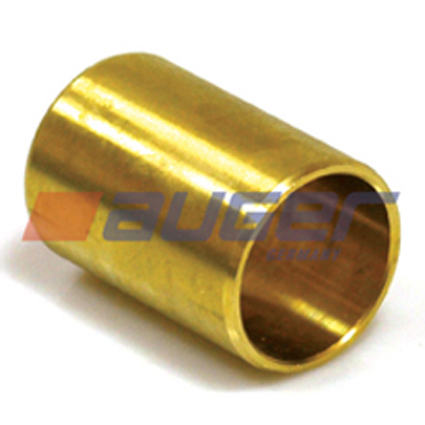 Втулка рессоры передней DAF 95XF/XF95 бронза (32х37х52,5)  (55206)(П3383)