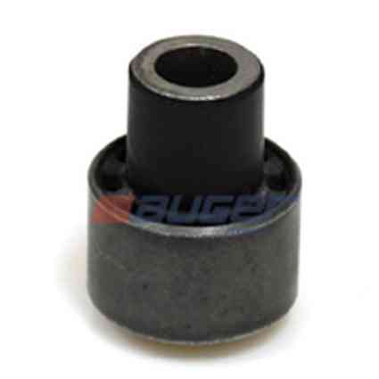 Втулка цилиндра подъема кабины 16,5*43*58 MAN TGA (55688)(П6801)