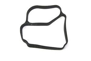 Прокладка водяного насоса Volvo FH13/FM9 (034044)(Д4184)