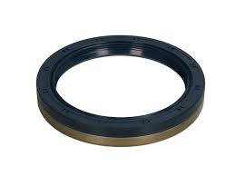 Сальник  MB КПП (529001)(р0473)