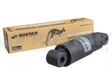 Амортизатор BPW (Rostar) (1802905005020)(п5445)