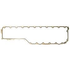 Прокладка теплообменника RVI Vovlo (2622509) (Д9111)