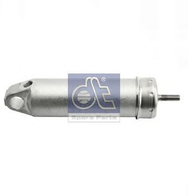 Цилиндр горного тормоза Scania (118675)(Т1437)