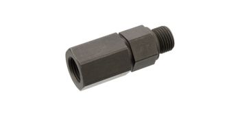 Клапан перепускной MB Atego (464415) (р9097)