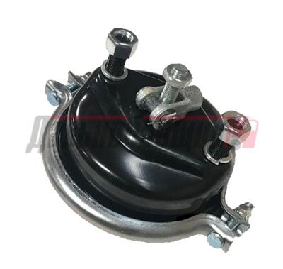 Камера тормозная передняя 5490 (тип 24) / (BS4505-K039420N00)(КТ0098)