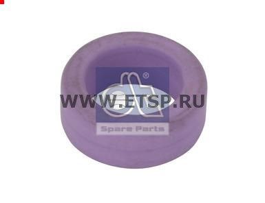 Кольцо уплотнительное Volvo FH/FM (20526428) (Д5735)